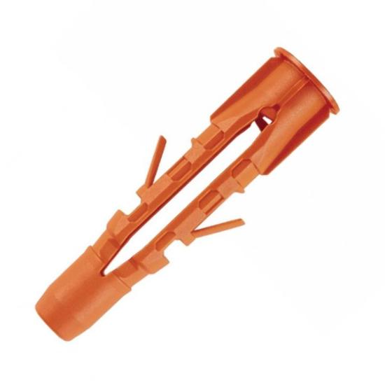 Prekės „Kaištis universalus 14 x 75 mm MU 2 vnt Mungo“ paveikslėlis