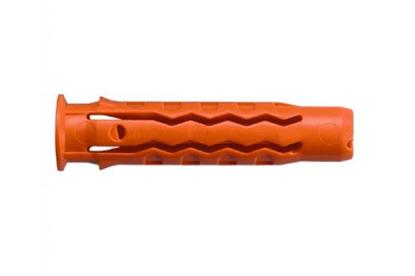 Prekės „Kaištis universalus 14 x 70 mm  MQ 2 vnt Mungo“ paveikslėlis