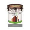 Prekės „Impregnantas medienai Belinka Toplasur-UVPlius 30 2,5 L“ paveikslėlis