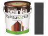 Prekės „Impregnantas medienai Belinka Toplasur-UVPlius 31 2,5 L“ paveikslėlis
