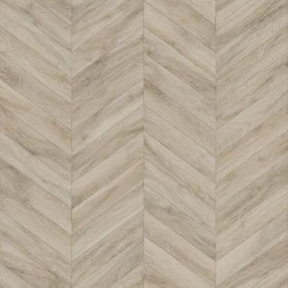 Prekės „Linoleumas EVOLUTION CHEVRON-6 4 m“ paveikslėlis