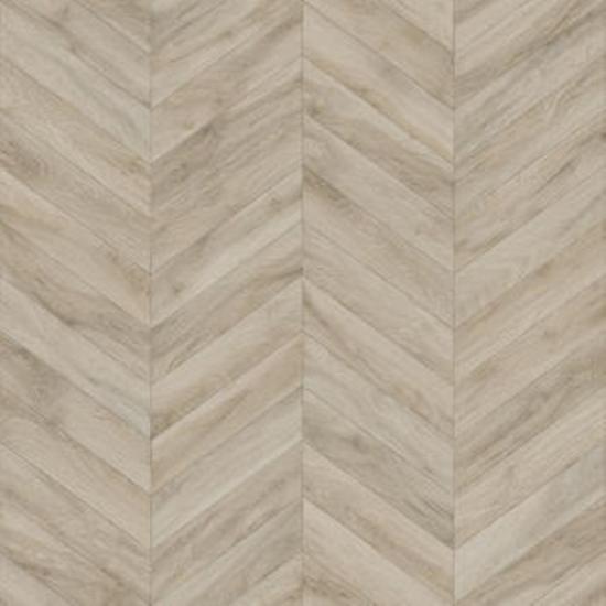Prekės „Linoleumas EVOLUTION CHEVRON-6 4 m“ paveikslėlis