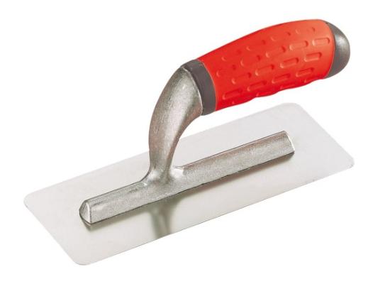 Prekės „Glaistyklė NP 200x80mm Venec užapvalintais kraštais“ paveikslėlis