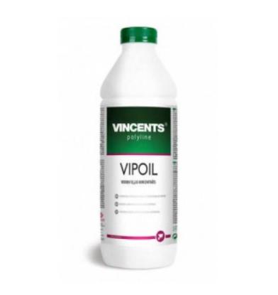 Prekės „Emulsija formų VIPOIL 1 L VINCENTS“ paveikslėlis