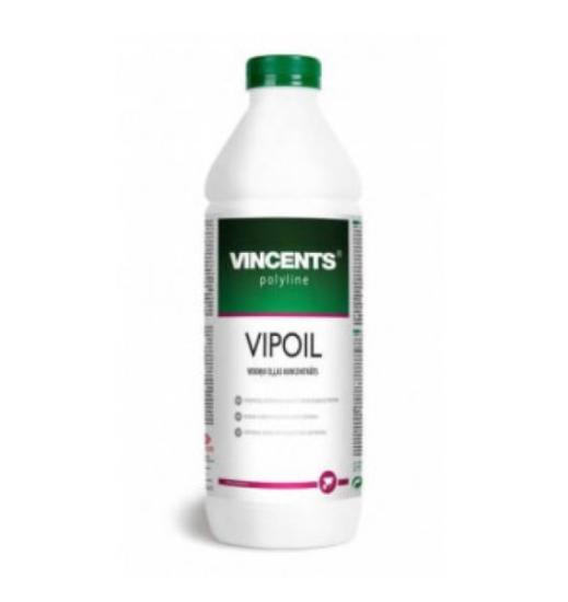 Prekės „Emulsija formų VIPOIL 1 L VINCENTS“ paveikslėlis
