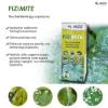 Prekės „Priemonė nuo miltligės/kenkėjų 10 ml FIZIMITE“ paveikslėlis