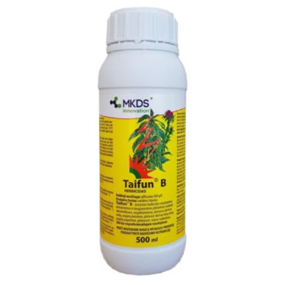 Prekės „Herbicidas Taifun B 500 ml“ paveikslėlis