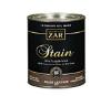 Prekės „Beicas medienai ZAR 503 pt Oiled Leather  946 ml“ paveikslėlis