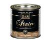 Prekės „Beicas medienai ZAR 504 pt Gray cashmere 236 ml“ paveikslėlis