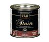 Prekės „Beicas medienai ZAR 518 pt Exotic redwood 236 ml“ paveikslėlis