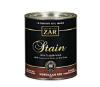 Prekės „Beicas medienai ZAR 517 pt Moroccan red 946 ml“ paveikslėlis