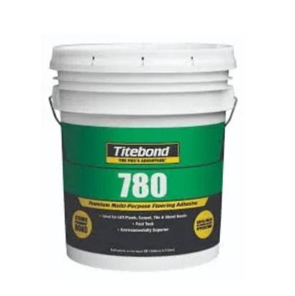 Prekės „Klijai grindims Titebond 780 PREMIUM 3,78 l“ paveikslėlis