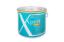 Prekės „Dažai dispersiniai TOPCOLOR Xpert Matix 2,5 l“ paveikslėlis