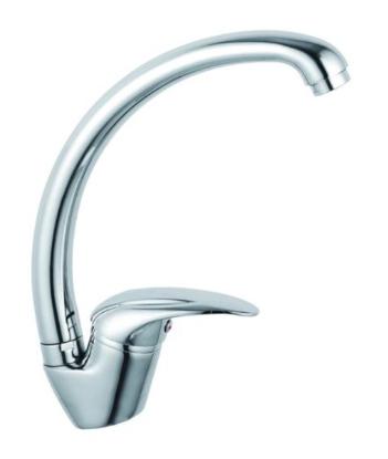 Prekės „Maišytuvas plautuvės EKO PLUS 17 cm“ paveikslėlis