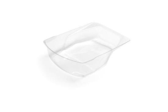 Prekės „Įdėklas von.TrayLinerFill&Carry1P Anza624190“ paveikslėlis