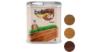 Prekės „Alyva medienai Belinka Oil Decking NR204 0,75 l palisandras“ paveikslėlis