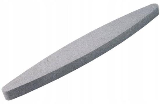 Prekės „Galąstuvas ovalus 230mm Neo“ paveikslėlis