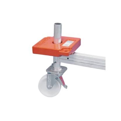 Prekės „Balastas 10 kg stelažui ClimTec Krause 704306“ paveikslėlis