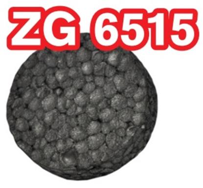 Prekės „Kamštis putų pilkas neoporo 65x15 mm Starfix
“ paveikslėlis