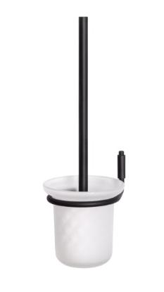 Prekės „Šepetys WC MINI“ paveikslėlis