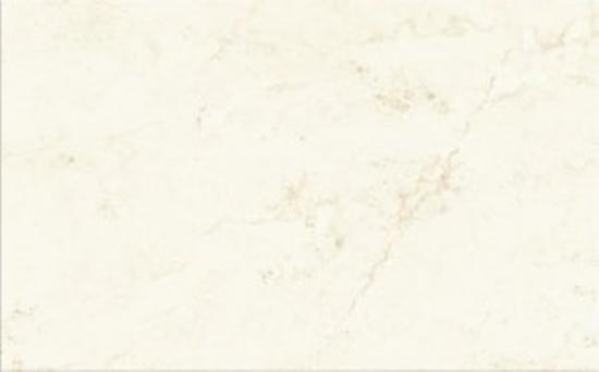 Prekės „CERSANIT Plytelės keraminės sienų PINEVILLE CREAM GLOSSY 25 x 40  cm“ paveikslėlis