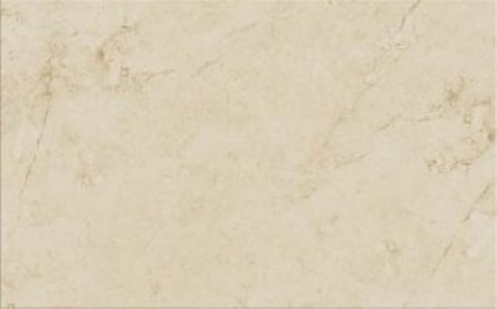 Prekės „CERSANIT Plytelės keraminės sienų PINEVILLE BEIGE GLOSSY 25 x 40  cm“ paveikslėlis