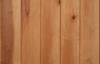 Prekės „Medinės dailylentės JUODALKSNIS 15 x 90 x 2100 mm A klasė“ paveikslėlis