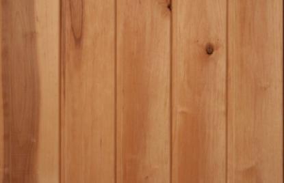 Prekės „Medinės dailylentės JUODALKSNIS 15 x 90 x 2100 mm A klasė“ paveikslėlis