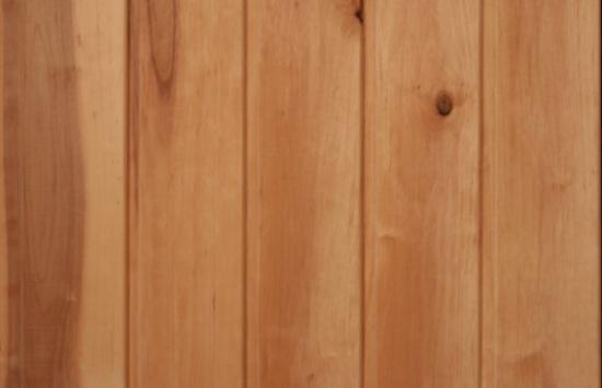 Prekės „Medinės dailylentės JUODALKSNIS 15 x 90 x 2100 mm A klasė“ paveikslėlis