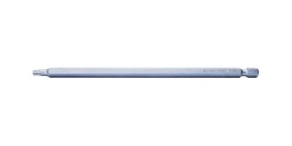 Prekės „Antgalis atsuktuvo T25x250 mm RT-BIT-TORX25/250“ paveikslėlis