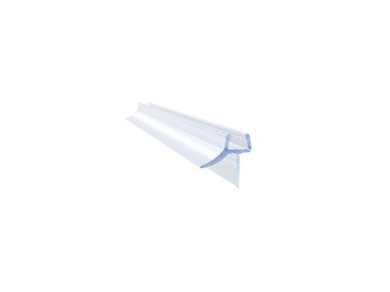 Prekės „Tarpinė apatinė PIVOT 900mm“ paveikslėlis
