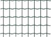Prekės „Tvoros tinklas ARGI FENCE 100 x 75 x 2,2 mm 1,2 m 25 m žalias“ paveikslėlis