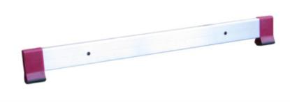 Prekės „Stabilizatorius kopėčioms 995x50x20 mm Corda“ paveikslėlis