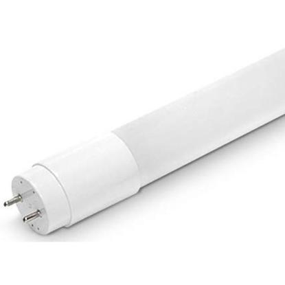 Prekės „Lempa LED T8 22W 4000K 2400Lm 150 cm KOBI“ paveikslėlis