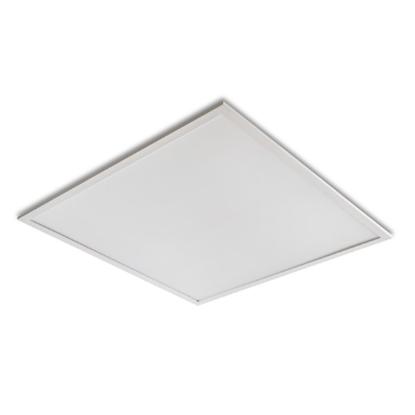Prekės „Šviestuvas LED PANEL CAPRI 40W 4000K 3400Lm“ paveikslėlis