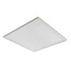 Prekės „Šviestuvas LED PANEL CAPRI 40W 4000K 3400Lm“ paveikslėlis