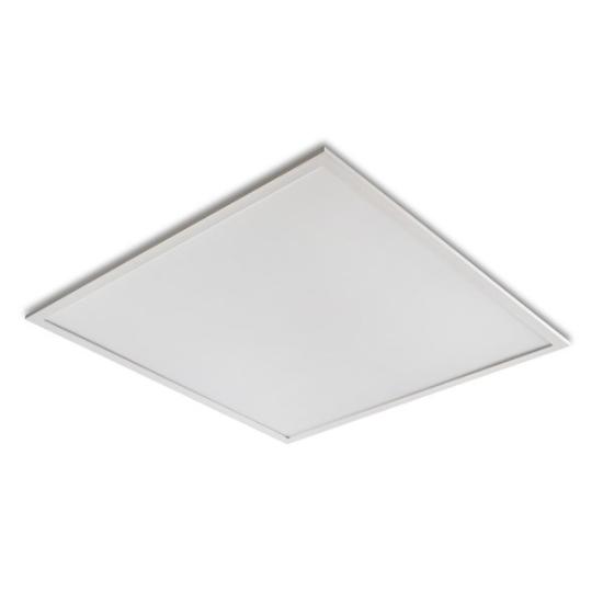 Prekės „Šviestuvas LED PANEL CAPRI 40W 4000K 3400Lm“ paveikslėlis