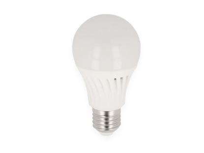 Prekės „Lempa LED E27 13W A65 2700K 1300lm LEDline“ paveikslėlis