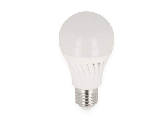 Prekės „Lempa LED E27 13W A65 2700K 1300lm LEDline“ paveikslėlis
