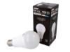 Prekės „Lempa LED E27 18W A70 4000K 1800lm LEDline“ paveikslėlis