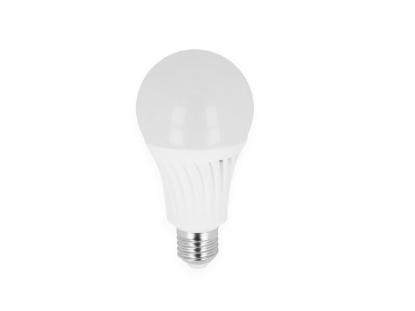 Prekės „Lempa LED E27 18W A70 4000K 1800lm LEDline“ paveikslėlis