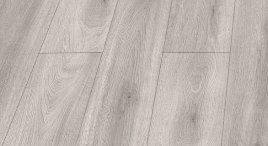 Prekės „Laminuota grindų danga 17ZO/4570 1380 x 193 x 10 mm AC5“ paveikslėlis