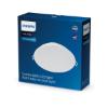 Prekės „LED panelė  MESON 150 17W 4000K apvali Philips“ paveikslėlis