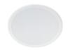 Prekės „LED panelė  MESON 150 17W 4000K apvali Philips“ paveikslėlis