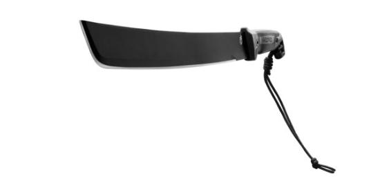 Prekės „Mačetė 61cm Gator Busch Gerber“ paveikslėlis