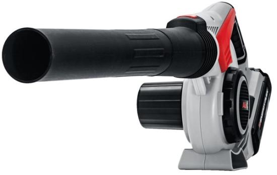Prekės „Akumuliatorinis lapų pūstuvas Energy Flex LB 4060 Al-Ko“ paveikslėlis