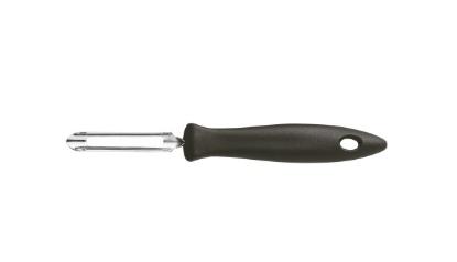 Prekės „Skustukas 16cm lanksč.ašm.Essential Fiskars“ paveikslėlis