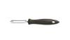 Prekės „Skustukas 16cm lanksč.ašm.Essential Fiskars“ paveikslėlis