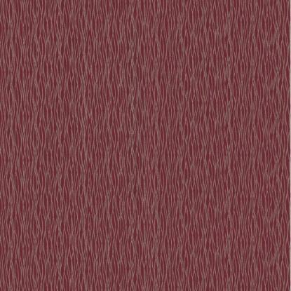 Prekės „Tapetai viniliniai 13704-40 1,06 x 10 m“ paveikslėlis