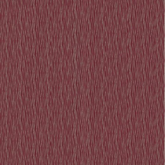Prekės „Tapetai viniliniai 13704-40 1,06 x 10 m“ paveikslėlis